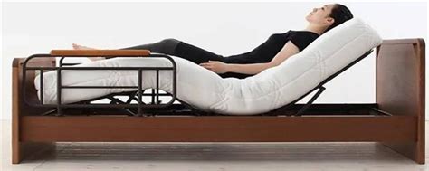 古代的“床”，不单单是用来睡觉，其种类繁多且功能各异 - 知乎