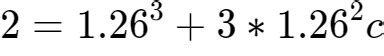 算术平方根、平方根、立方根之间区别联系