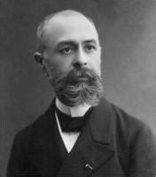 1896年1月20日法国物理学家贝克勒尔发现了天然放射性现象 - 历史上的今天