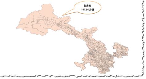 庆阳市有几个县，庆阳有多少个乡镇|_人人点