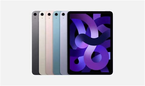 苹果平板电脑_Apple 苹果 iPad Pro 2021款 11英寸平板电脑 128GB WLAN版多少钱-什么值得买