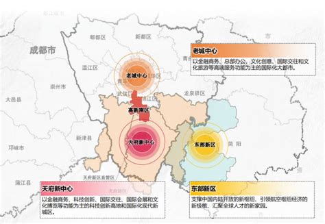 成都至眉山S5地铁规划图（最新）- 成都本地宝