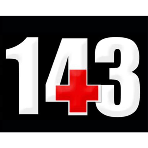 What could 143 mean? – Meaning Of Number