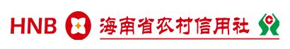 云南省农村信用社网上银行登录入口（云南省农村信用社网上银行登录）_环球知识网