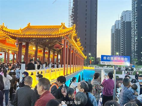 南京北站选址确定在浦口 计划2021年建成(图)_手机新浪网