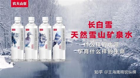 【冰川时代】矿泉水品牌介绍_深圳送水网