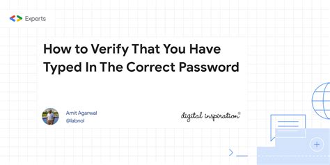 password是什么意思？你有“密码疲劳症”吗？ - 一线口语
