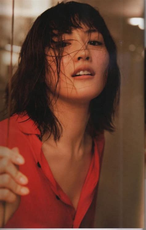 小遥小遥绫濑遥图片
