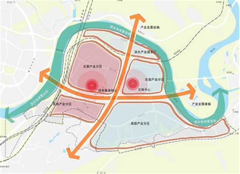 广东省产业园区——广州（梅州）产业转移工业园-筑讯网