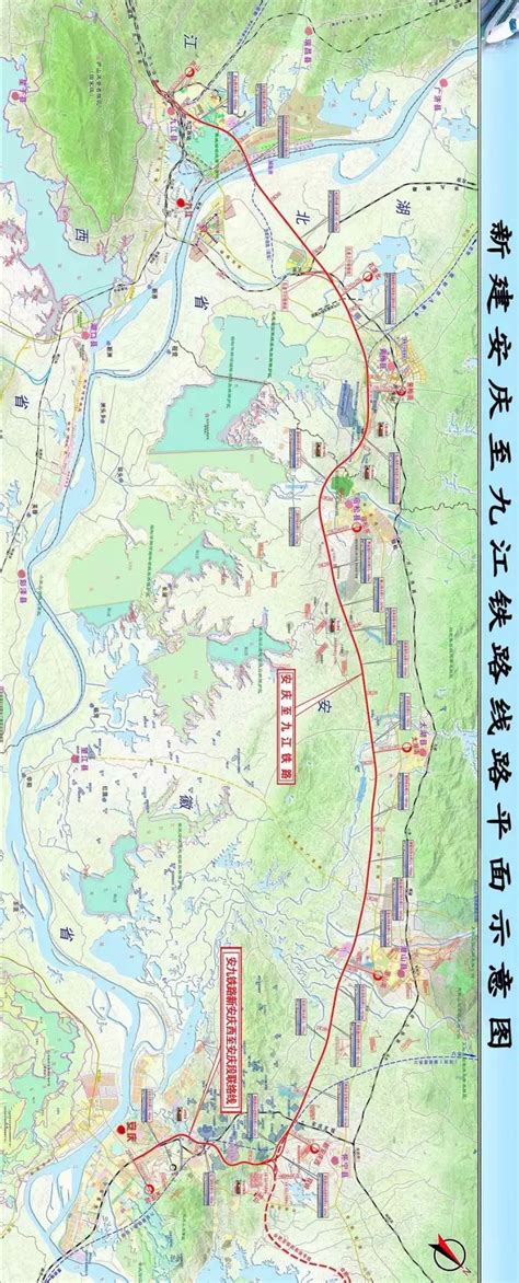 广东河源高铁规划图,兰新高铁线路图,河源高铁规划图_大山谷图库