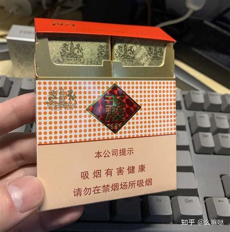 玉溪软包价格 玉溪软包怎么样-中国香烟网