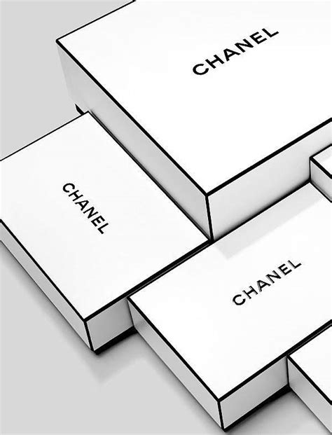 3种常见礼品包装盒配色方案-欣派包装