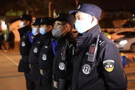 中国人民武装警察部队特种警察学院 - 搜狗百科