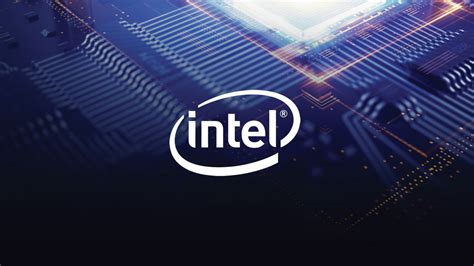 英特尔官方科普：十代酷睿处理器是如何命名的？（全文）_Intel 酷睿i9 9900K_笔记本新闻-中关村在线