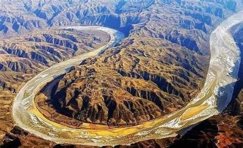 金口大峡谷，神秘的宝藏之地_百家天气预报网