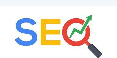 修武SEO提升您的网站搜索引擎排名（修武seo关键字优化）-8848SEO