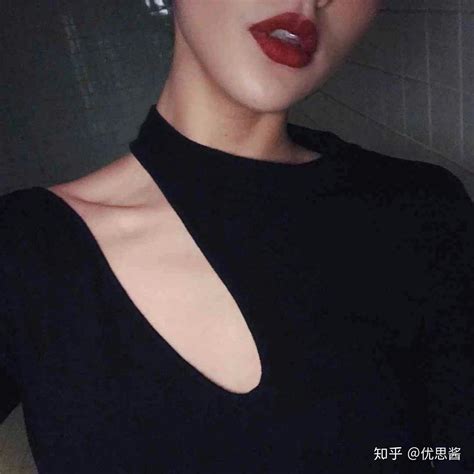 非主流女生qq头像超拽