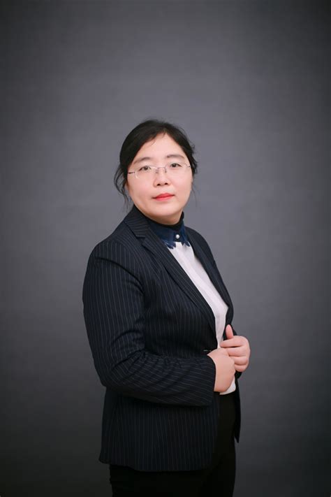 河北天捷律师事务所-专职律师