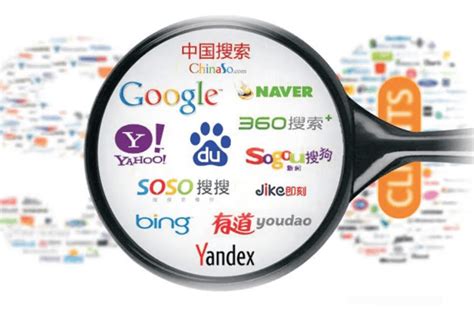 广州网站制作，吸引流量的关键，搜索引擎优化！-竖豆官网