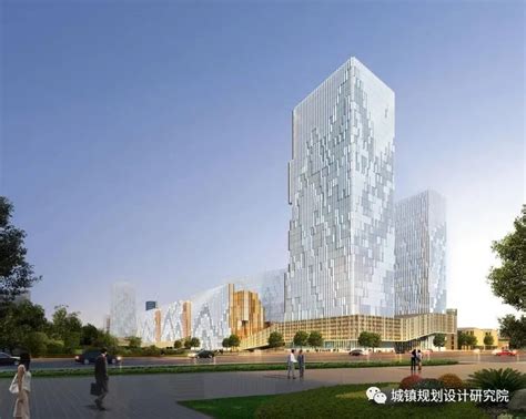 昆山（中国）戏曲博物馆主体建筑工程完工 | 昆山市人民政府