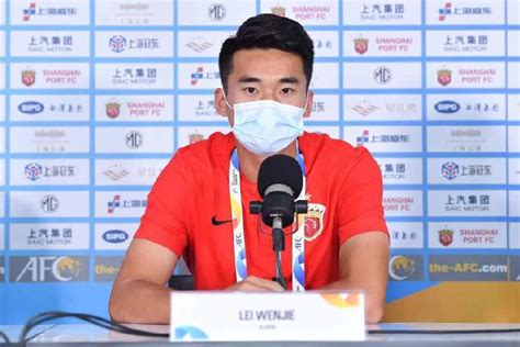 海港亚冠附加赛对手为卡雅 两队争夺F组最后一席——上海热线体育频道