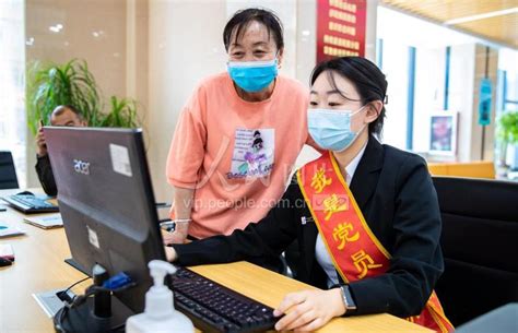 内蒙古自治区呼和浩特市第一医院 - 医用气动物流自动化解决方案 - 北京深浅（集团）公司