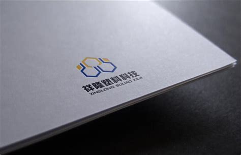 logo设计(价格,报价,服务，公司) - 无锡云翔广告有限公司(无锡,浙江,上海,江阴,宜兴)
