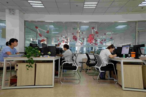 QC实验室Agilent网络版工作站成功搭建使用 - 博诺康源（北京）药业科技有限公司