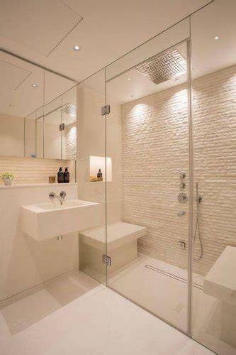 带你了解日本整体浴室 整体浴室的优缺点是什么_什么值得买