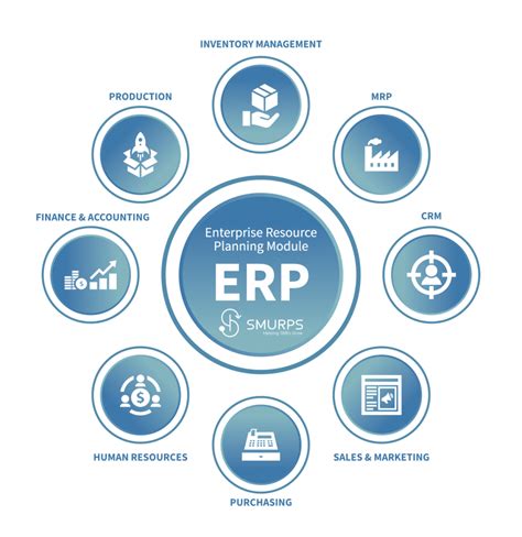 SAP ERP的版本演变基础知识_sap 产品r3 4.6c是不是已经eol了-CSDN博客