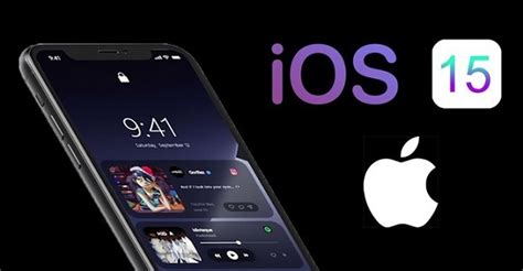 iOS16正式版值得升级吗？iOS 16.0正式版体验评测_iPhone_用户_显示