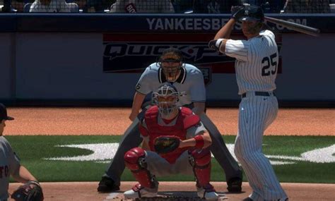 MLB The Show 22 Video Review