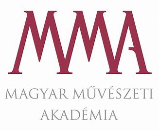 Képtalálat a következőre: Magyar Művészeti Akadémia logo
