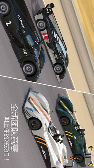 《GT赛车7》公布“赛道”开发者日记 | 机核 GCORES