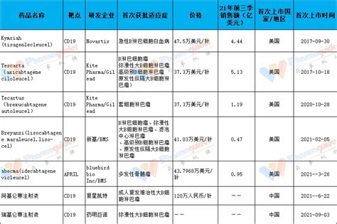 AWE 2024，有哪些值得关注的智能洗碗机？_洗碗机_什么值得买