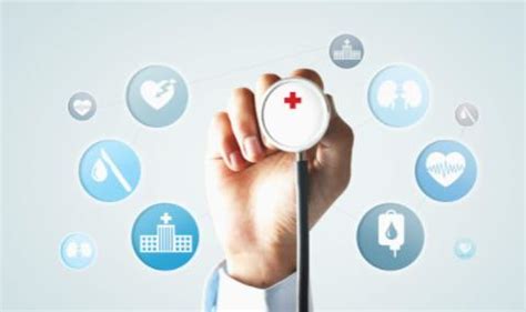医疗app有哪些_医疗软件app哪个最好_医疗app排行榜-浏览器家园