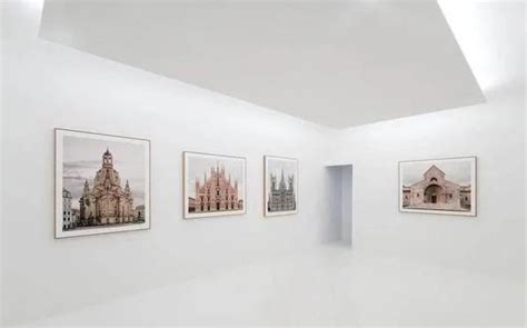 KennaXu，深圳本地最国际化的画廊是如何炼成的？ | Hi艺术 - 当代艺术资讯专家 | 专题 | 话题