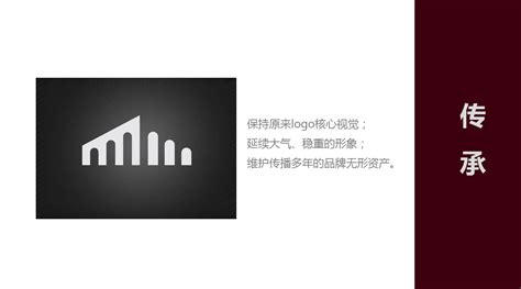 尚上策 深圳品牌策划公司 建装业 品牌升级 规划 VI设计