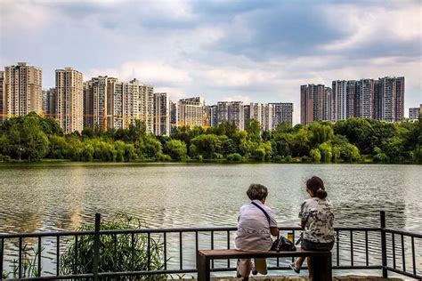 2020东湖-旅游攻略-门票-地址-问答-游记点评，武汉旅游旅游景点推荐-去哪儿攻略