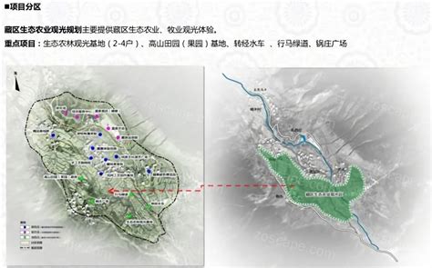 甘孜县2020年预计实现旅游收入15.95亿元藏地阳光新闻网