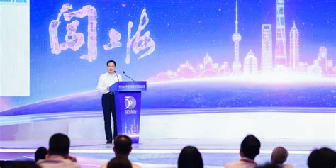 上海科技党建- 创新有活力、创业有信心 第四届上海创新创业青年50人论坛成功举办