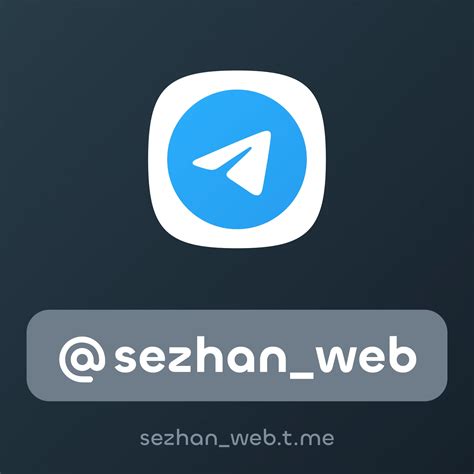 sezhan_web – Fragment