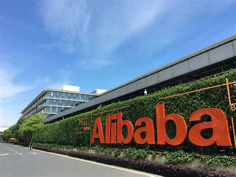 Alibaba.com Pay