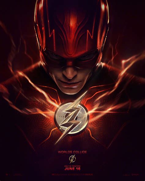 Watch The Flash Online | Stream Seasons 1-4 Now | Stan