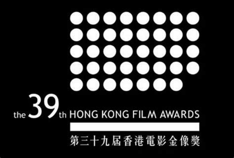 香港最为著名的几位影帝，成龙获奥斯卡终身成就奖，他拿奖到手软