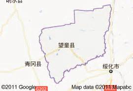 望奎县乡镇地图,望奎县乡镇村,望奎县_大山谷图库