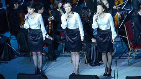 黑鸭子组合演唱经典名曲《美丽的哈瓦那》唱出了异国风情，真棒！