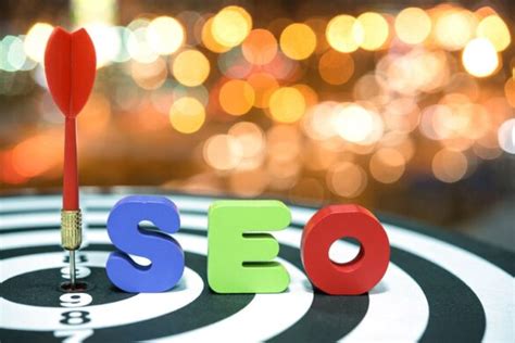 A Complete Guide to SEO and Guest Blogging - WiseLancer