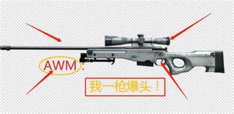 DNF女大枪CP技能选哪个_女大枪CP符文技能系统演示_3DM网游