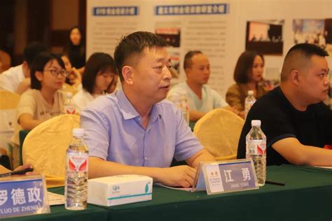2021年深圳市小型微型企业创业创新示范基地认定条件及材料大全 - 知乎